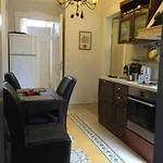 Spacious House In With Garden Holiday home Sofia