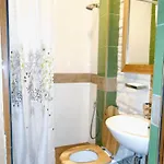 Holiday home Spacious House In With Garden *