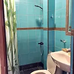 Holiday home Spacious House In With Garden Sofia